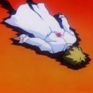 Meet your Posher, Calyson